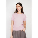 Jersey - Rosa