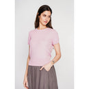 Jersey - Rosa