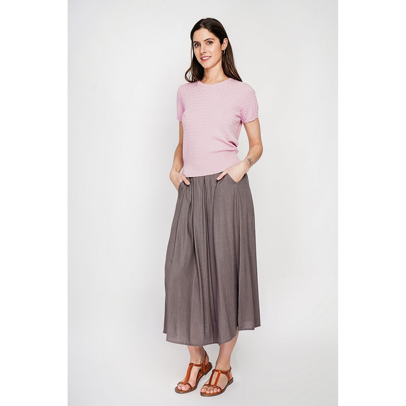Jersey - Rosa