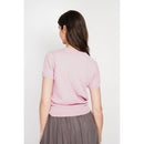 Jersey - Rosa