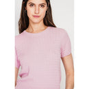 Jersey - Rosa