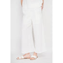 Pantalones - Blanco