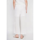 Pantalones - Blanco