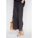Pantalones - Negro