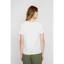 Camiseta - Blanco