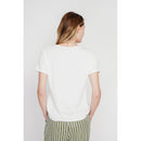 Camiseta - Blanco