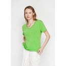 Camiseta - Esmeralda