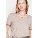 Camiseta - Lino