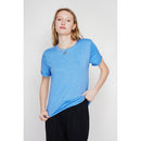 Camiseta - Azul