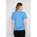 Camiseta - Azul
