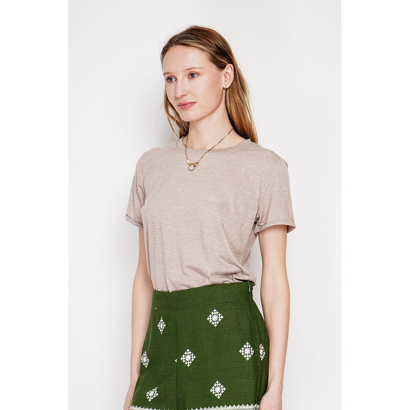T-Shirt - Lin