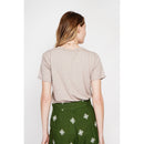 T-Shirt - Lin