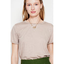 T-Shirt - Lin