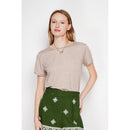 T-Shirt - Lin
