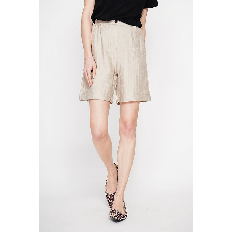 Bermudas - Lino
