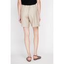 Bermudas - Lino