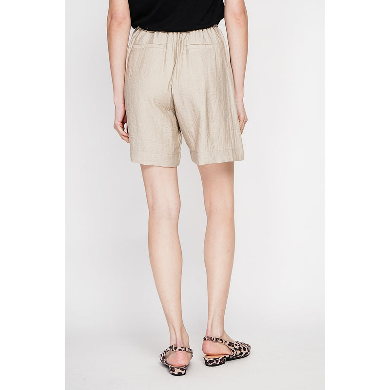 Bermudas - Lino