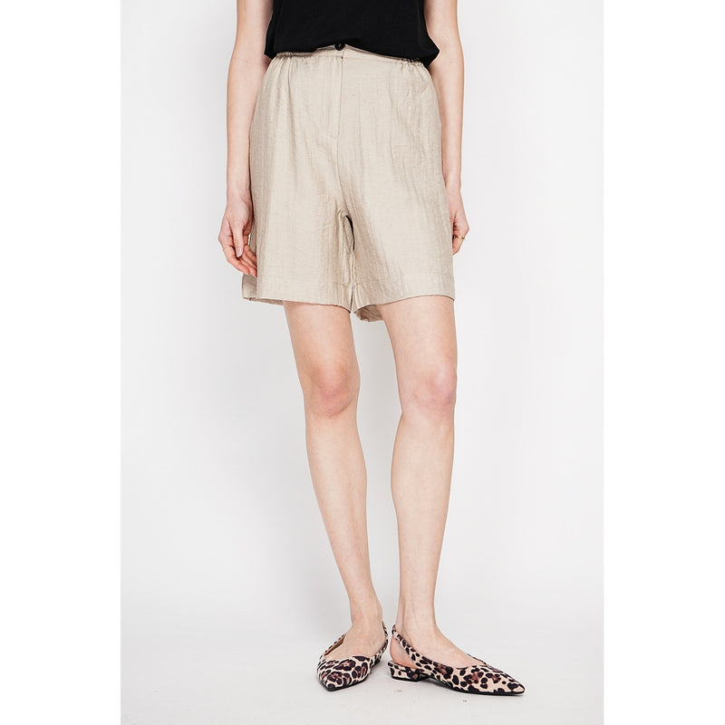 Bermudas - Lino