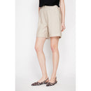 Bermudas - Lino