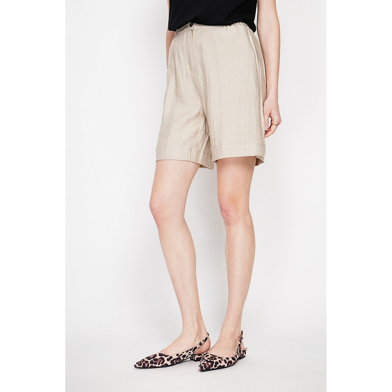 Bermudas - Lino
