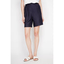 Bermudas - Azul marino