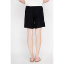Bermudas - Negro