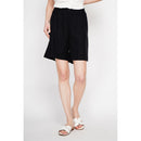 Bermudas - Negro