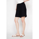 Bermudas - Negro