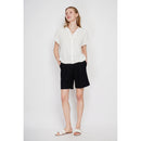 Camisa - Blanco