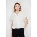 Camisa - Blanco