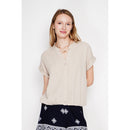 Camisa - Lino
