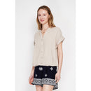 Camisa - Lino