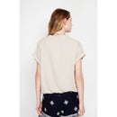 Camisa - Lino