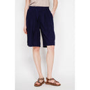 Bermudas - Azul marino