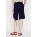 Bermudas - Azul marino