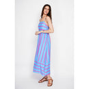 Vestido - Azul