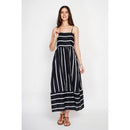 Vestido - Negro