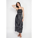 Vestido - Negro