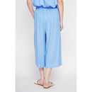 Pantalones - Azul