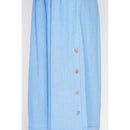 Pantalones - Azul