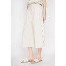 Pantalon - Lin