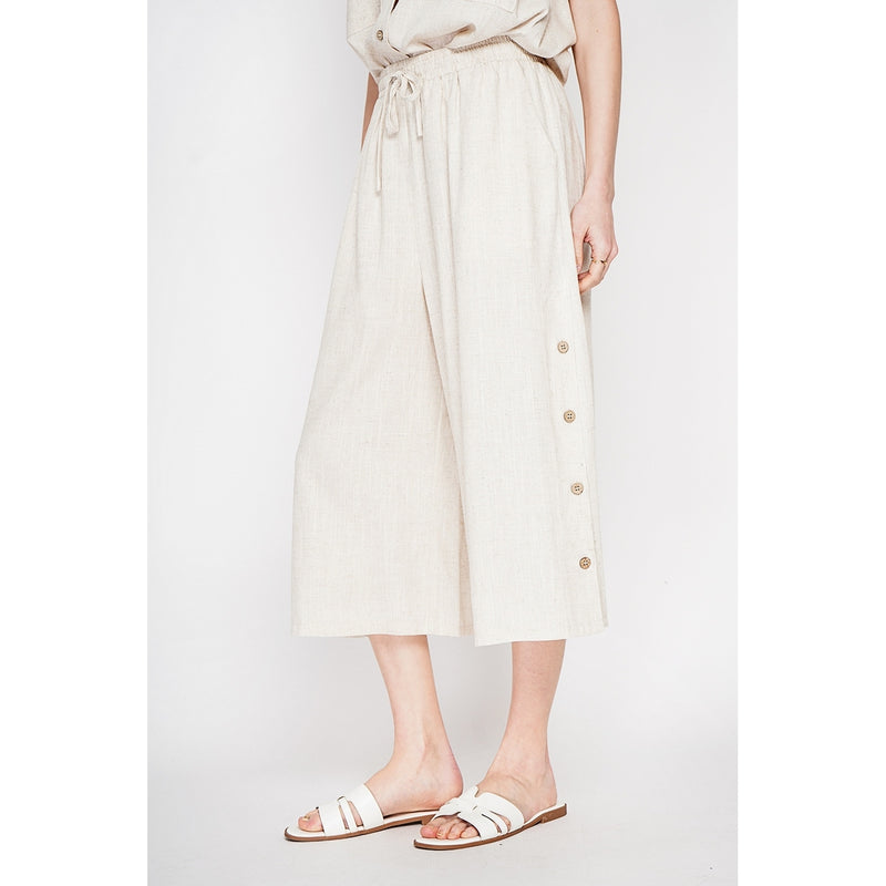 Pantalon - Lin