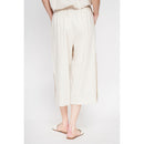 Pantalon - Lin