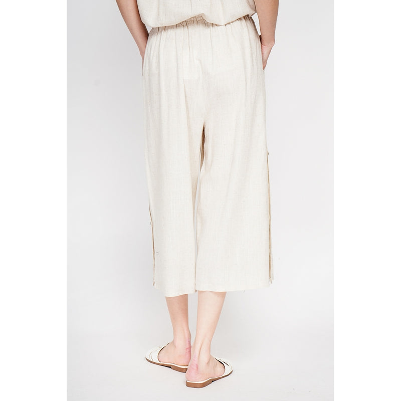 Pantalon - Lin