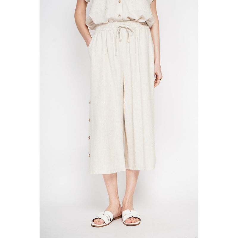 Pantalon - Lin
