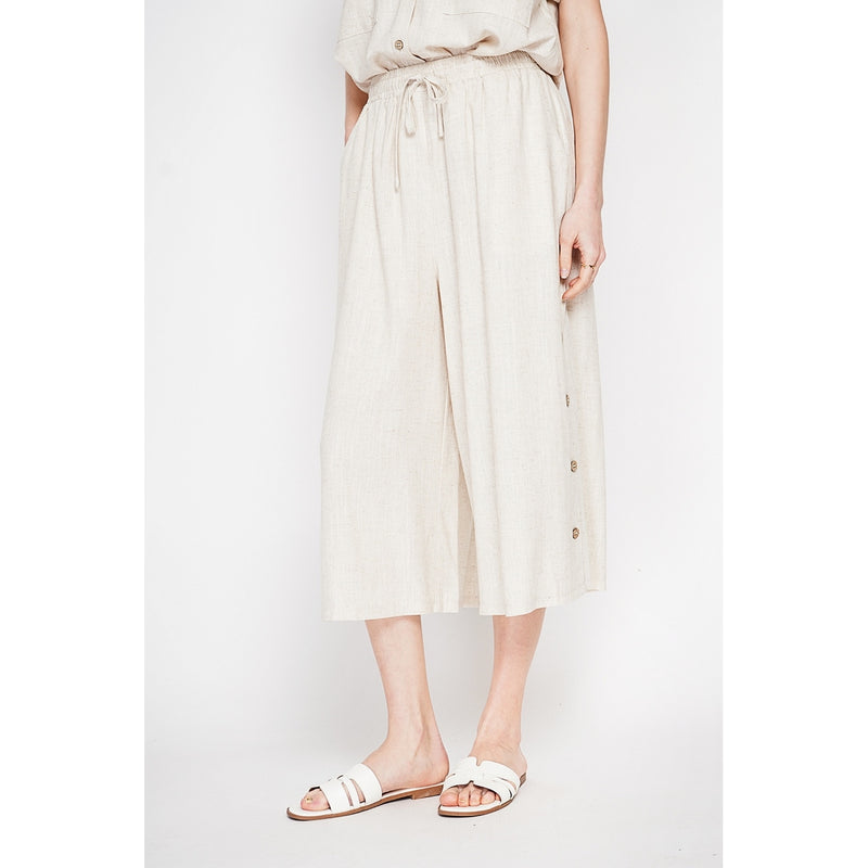 Pantalon - Lin