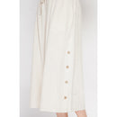 Pantalon - Lin