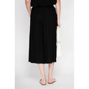 Pantalones - Negro