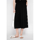 Pantalones - Negro