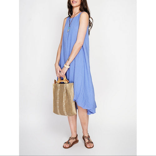Robe - Azur